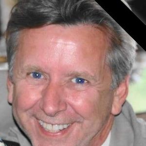 Meet your Posher, Scot